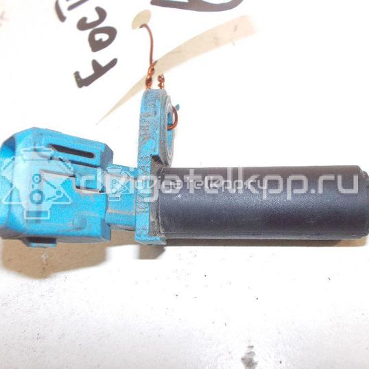Фото Датчик положения коленвала  ys6a6c315ab для volvo C30
