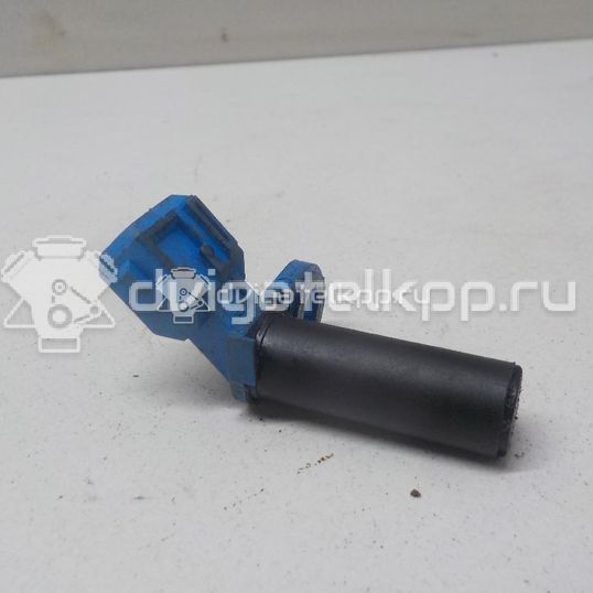 Фото Датчик положения коленвала  ys6a6c315ab для volvo C30