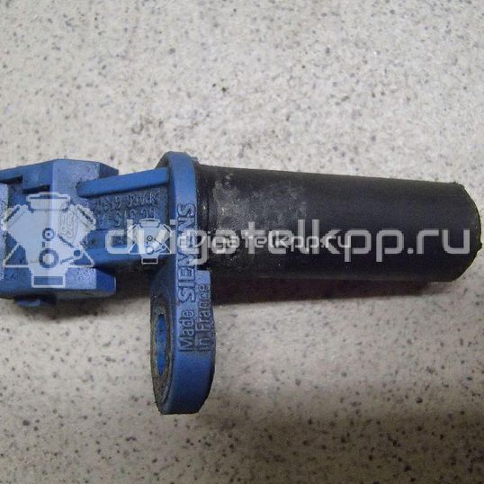 Фото Датчик положения коленвала  ys6a6c315ab для volvo C30