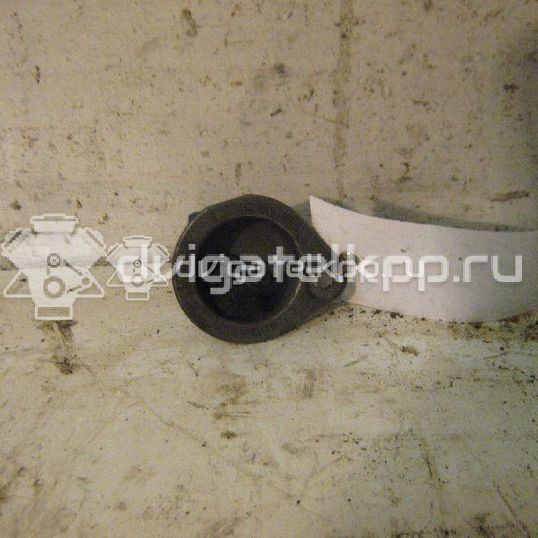 Фото Датчик положения коленвала  YS6A6C315AB для mazda Mazda 2 (DY)
