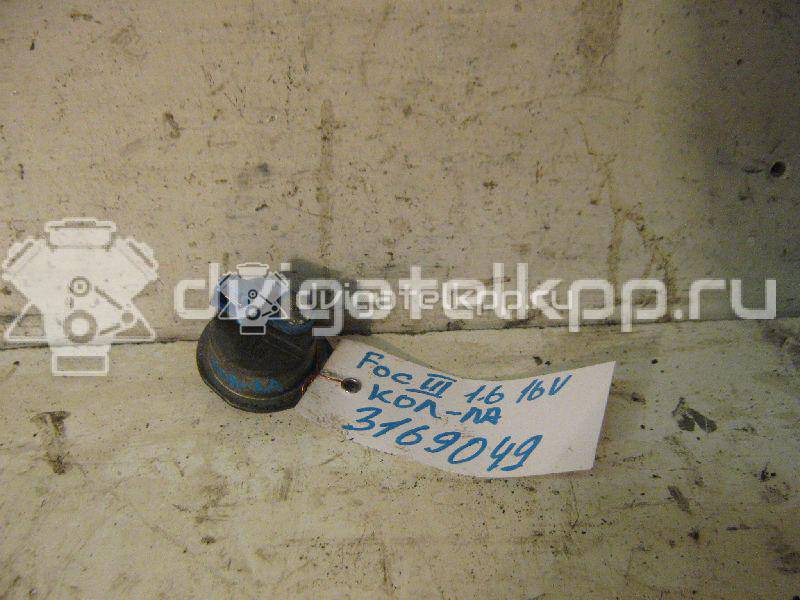 Фото Датчик положения коленвала  YS6A6C315AB для mazda Mazda 2 (DY) {forloop.counter}}
