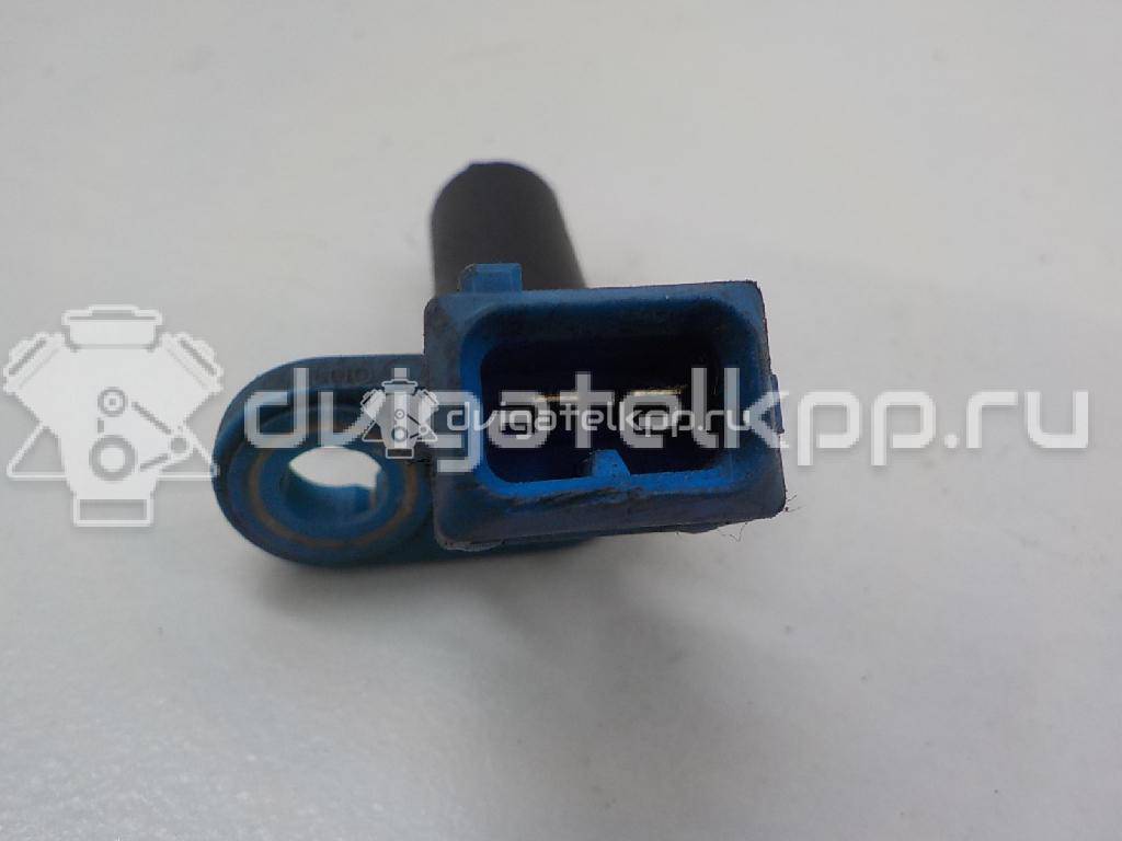Фото Датчик положения коленвала  1110834 для mazda Mazda 2 (DY) {forloop.counter}}