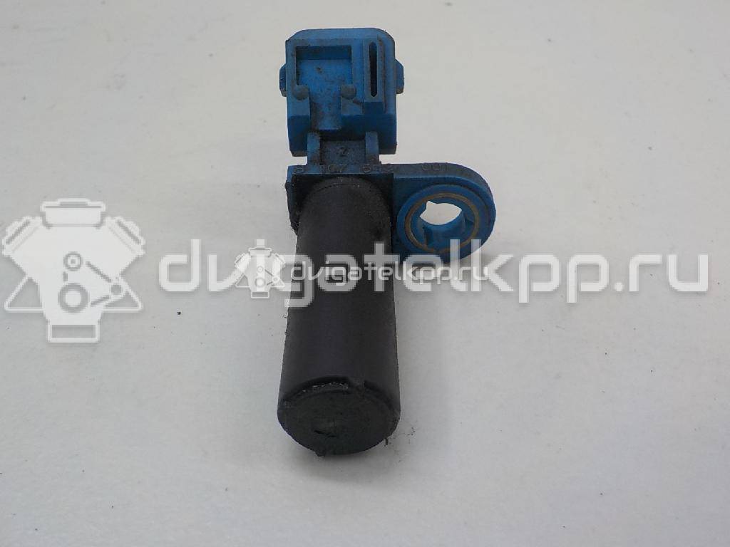Фото Датчик положения коленвала  1110834 для mazda Mazda 2 (DY) {forloop.counter}}