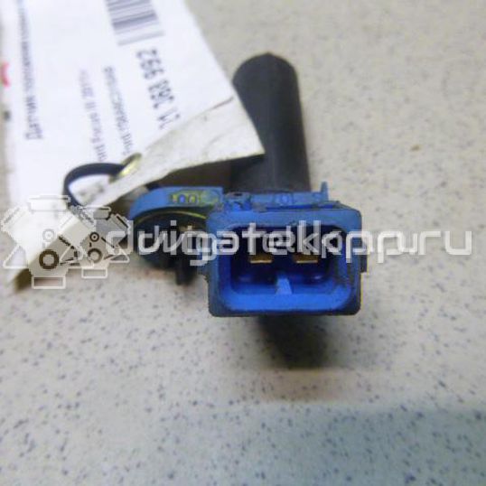Фото Датчик положения коленвала  YS6A6C315AB для mazda Mazda 2 (DY)