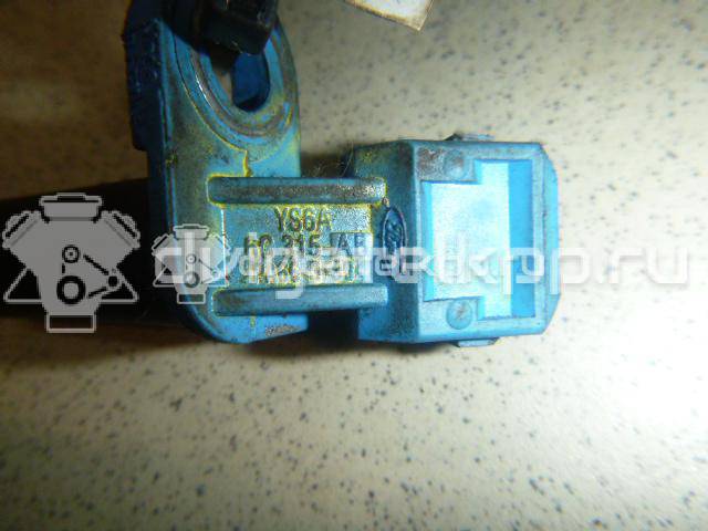 Фото Датчик положения коленвала  YS6A6C315AB для mazda Mazda 2 (DY) {forloop.counter}}