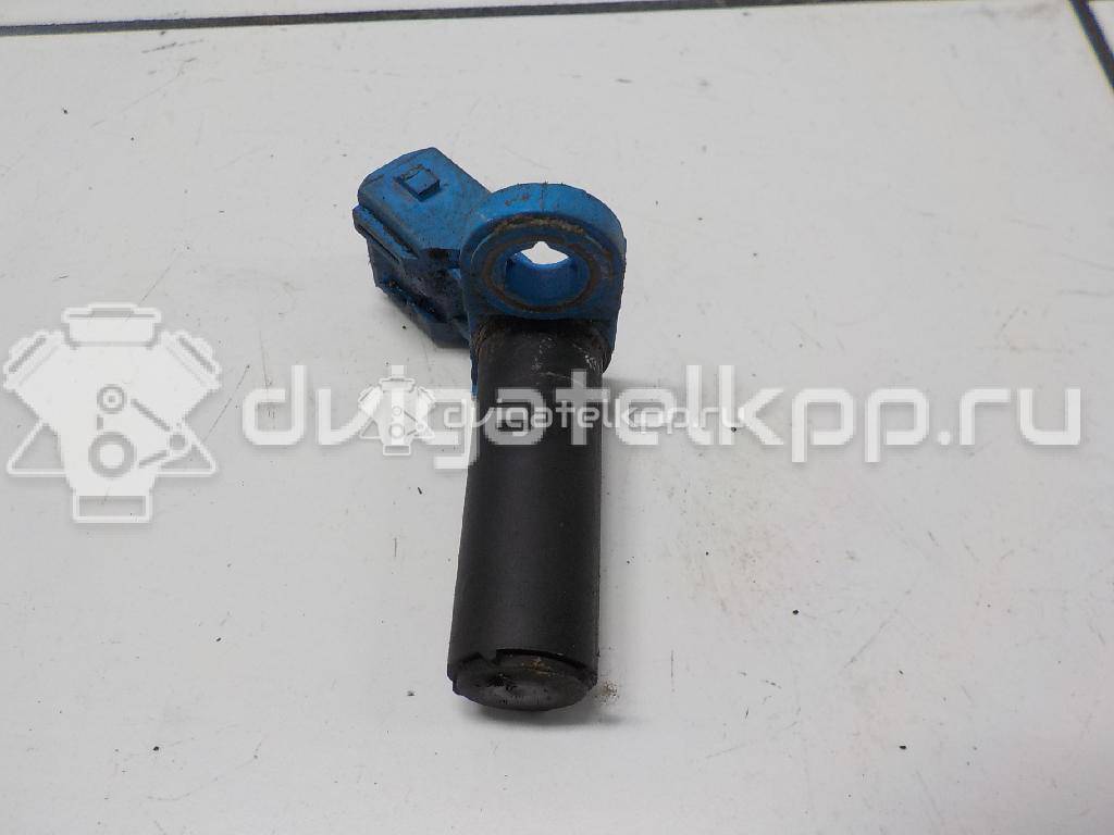 Фото Датчик положения коленвала  YS6A6C315AB для volvo C30 {forloop.counter}}