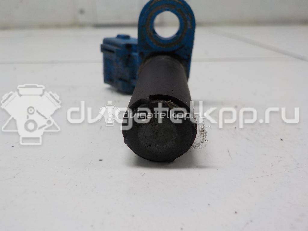 Фото Датчик положения коленвала  YS6A6C315AB для volvo C30 {forloop.counter}}