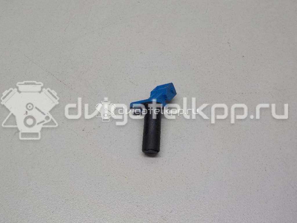 Фото Датчик положения коленвала  ys6a6c315ab для volvo C30 {forloop.counter}}