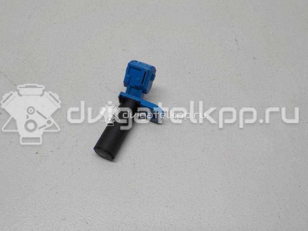 Фото Датчик положения коленвала  ys6a6c315ab для volvo C30 {forloop.counter}}