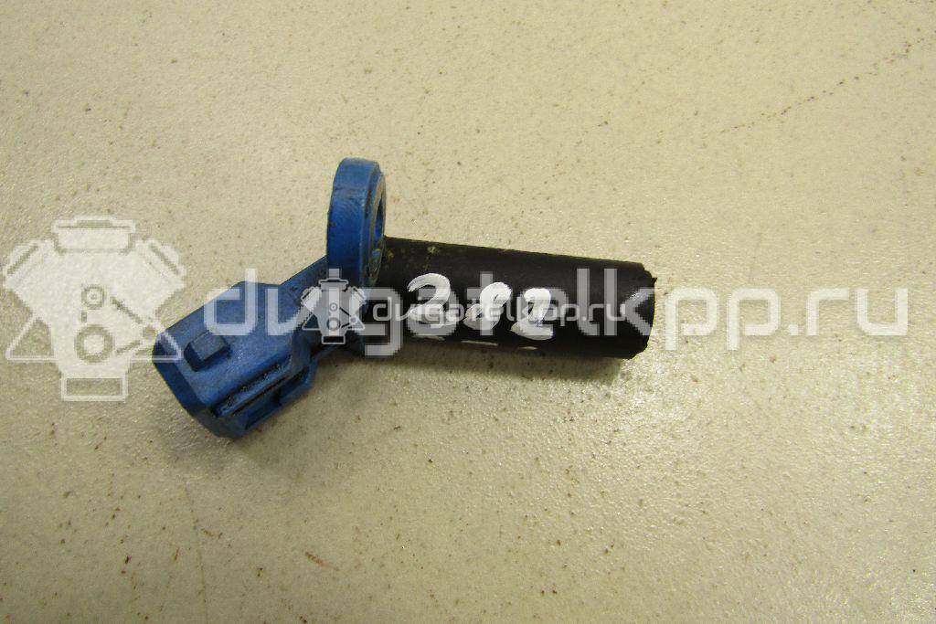 Фото Датчик положения коленвала  YS6A6C315AB для mazda Mazda 2 (DY) {forloop.counter}}