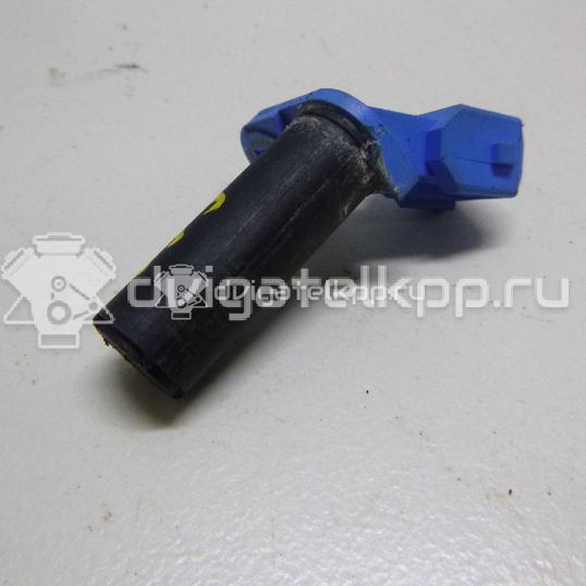 Фото Датчик положения коленвала  YS6A6C315AB для mazda Mazda 2 (DY)