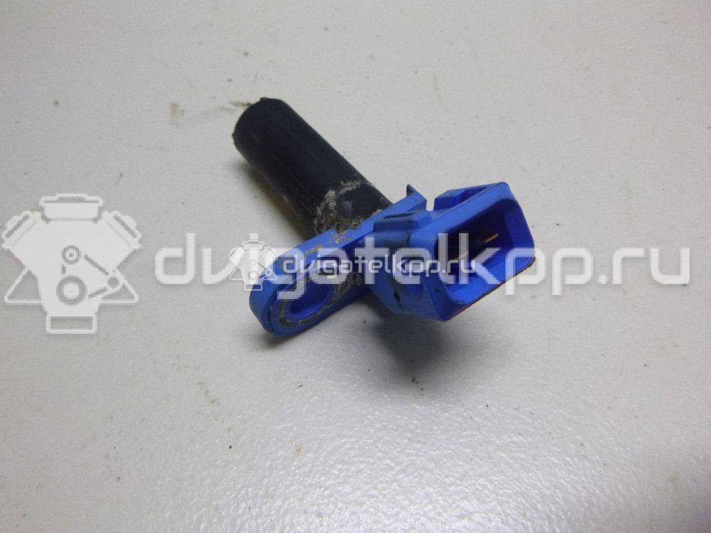 Фото Датчик положения коленвала  YS6A6C315AB для mazda Mazda 2 (DY) {forloop.counter}}