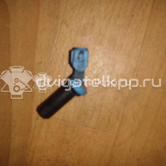 Фото Датчик положения коленвала  ys6a6c315ab для volvo C30