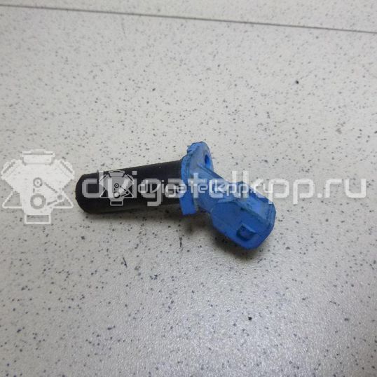 Фото Датчик положения коленвала  ys6a6c315ab для volvo C30