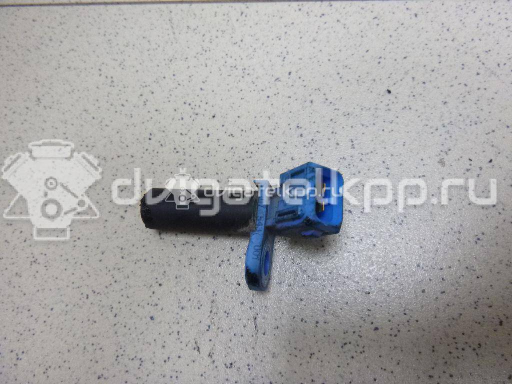 Фото Датчик положения коленвала  ys6a6c315ab для volvo C30 {forloop.counter}}
