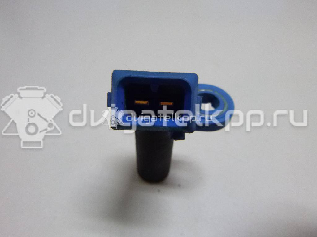 Фото Датчик положения коленвала  YS6A6C315AB для mazda Mazda 2 (DY) {forloop.counter}}