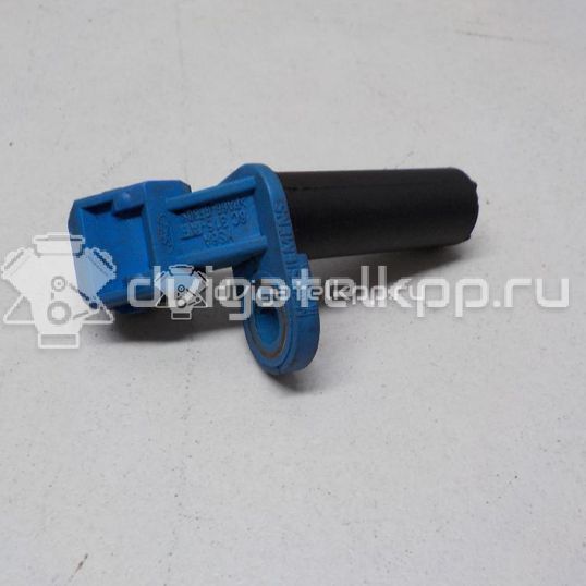 Фото Датчик положения коленвала  YS6A6C315AB для mazda Mazda 2 (DY)