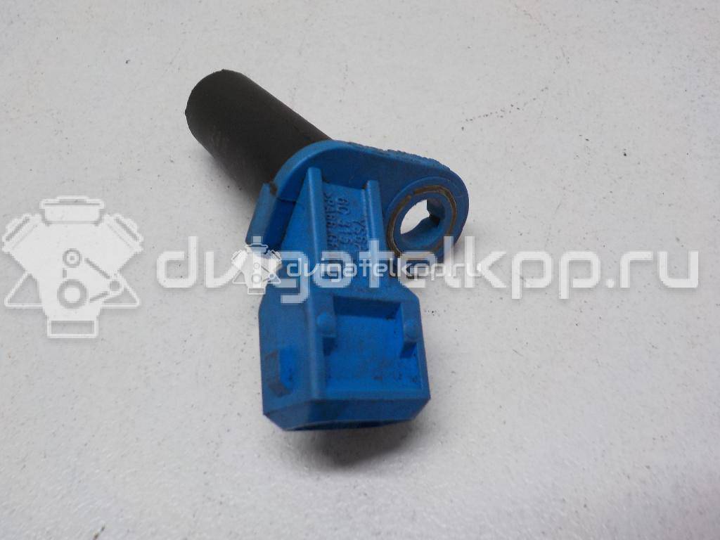 Фото Датчик положения коленвала  YS6A6C315AB для mazda Mazda 2 (DY) {forloop.counter}}