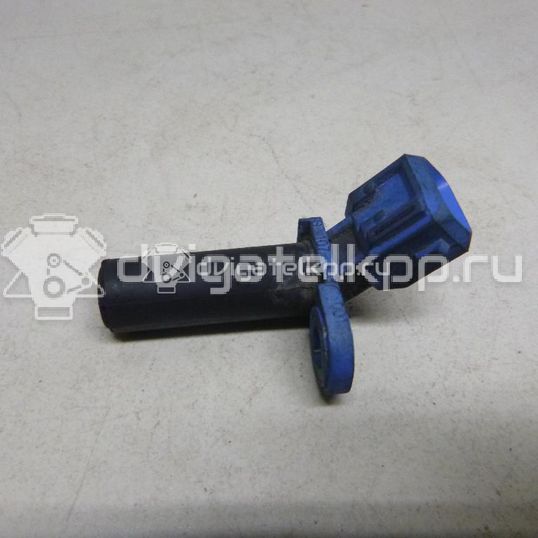 Фото Датчик положения коленвала  ys6a6c315ab для volvo C30