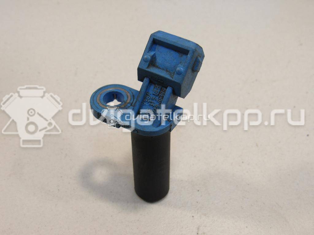 Фото Датчик положения коленвала  YS6A6C315AB для mazda Mazda 2 (DY) {forloop.counter}}