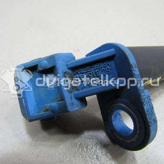 Фото Датчик положения коленвала  ys6a6c315ab для volvo C30