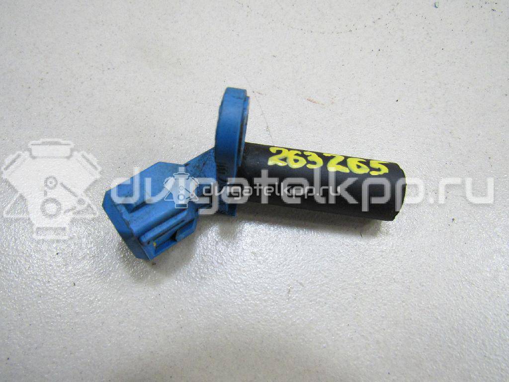 Фото Датчик положения коленвала  ys6a6c315ab для volvo C30 {forloop.counter}}