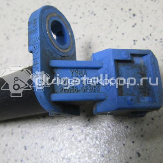 Фото Датчик положения коленвала  ys6a6c315ab для volvo C30
