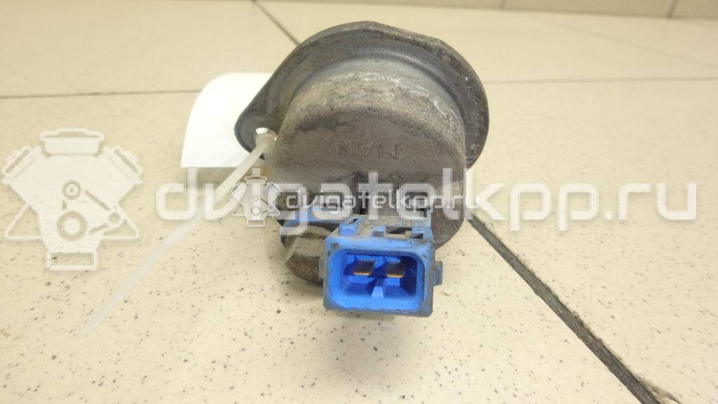 Фото Датчик положения коленвала  YS6A6C315AB для mazda Mazda 2 (DY) {forloop.counter}}