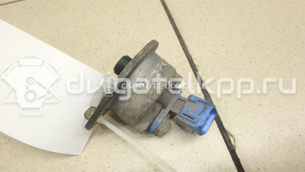 Фото Датчик положения коленвала  YS6A6C315AB для mazda Mazda 2 (DY) {forloop.counter}}