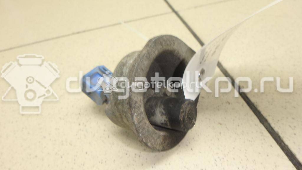 Фото Датчик положения коленвала  YS6A6C315AB для mazda Mazda 2 (DY) {forloop.counter}}