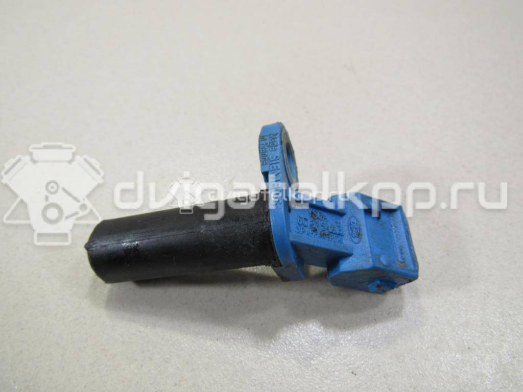 Фото Датчик положения коленвала  YS6A6C315AB для mazda Mazda 2 (DY) {forloop.counter}}