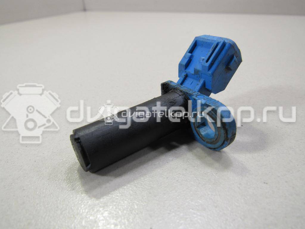 Фото Датчик положения коленвала  YS6A6C315AB для mazda Mazda 2 (DY) {forloop.counter}}