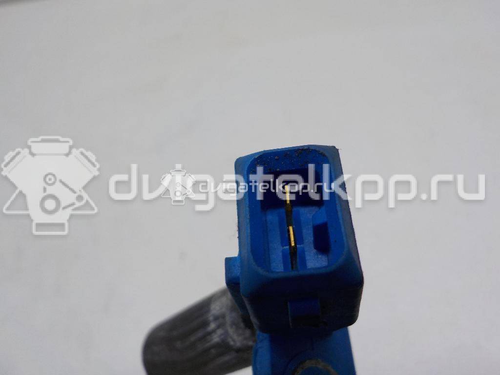 Фото Датчик положения коленвала  ys6a6c315ab для volvo C30 {forloop.counter}}