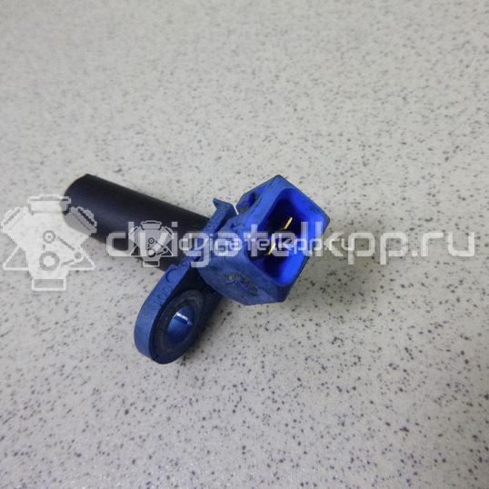 Фото Датчик положения коленвала  YS6A6C315AB для mazda Mazda 2 (DY)