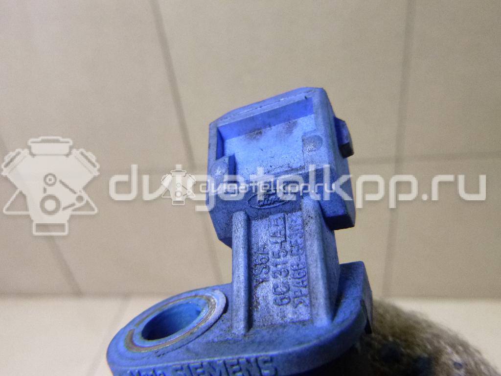 Фото Датчик положения коленвала  YS6A6C315AB для mazda Mazda 2 (DY) {forloop.counter}}