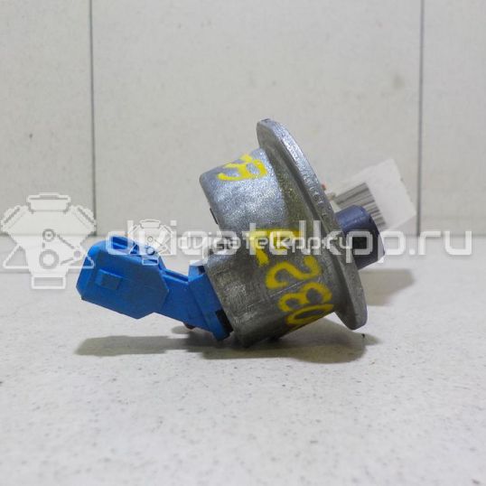 Фото Датчик положения коленвала  YS6A6C315AB для mazda Mazda 2 (DY)