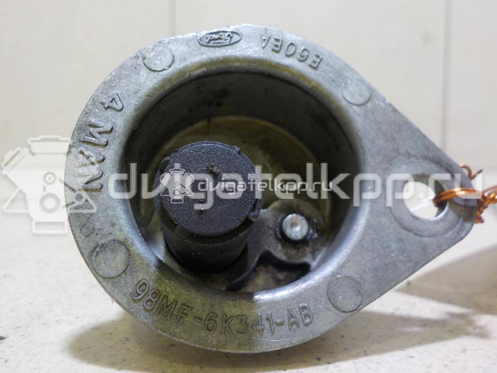 Фото Датчик положения коленвала  YS6A6C315AB для mazda Mazda 2 (DY) {forloop.counter}}