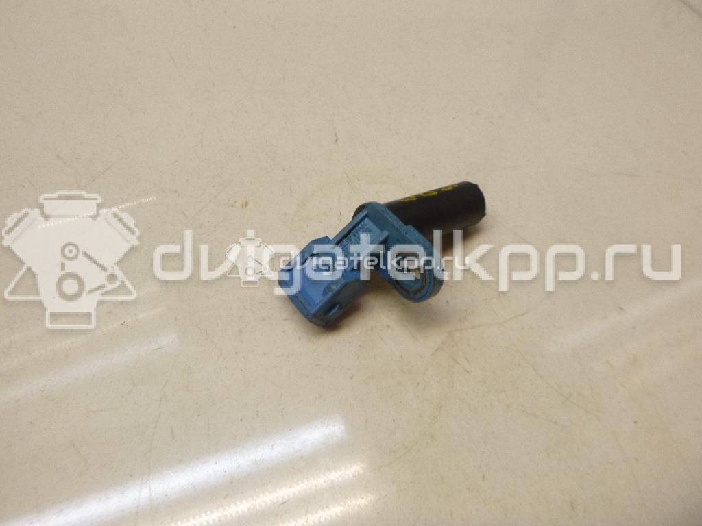 Фото Датчик положения коленвала  YS6A6C315AB для mazda Mazda 2 (DY) {forloop.counter}}