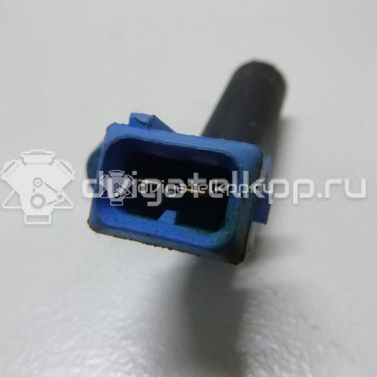 Фото Датчик положения коленвала  YS6A6C315AB для mazda Mazda 2 (DY)