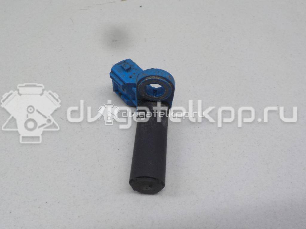 Фото Датчик положения коленвала  YS6A6C315AB для mazda Mazda 2 (DY) {forloop.counter}}