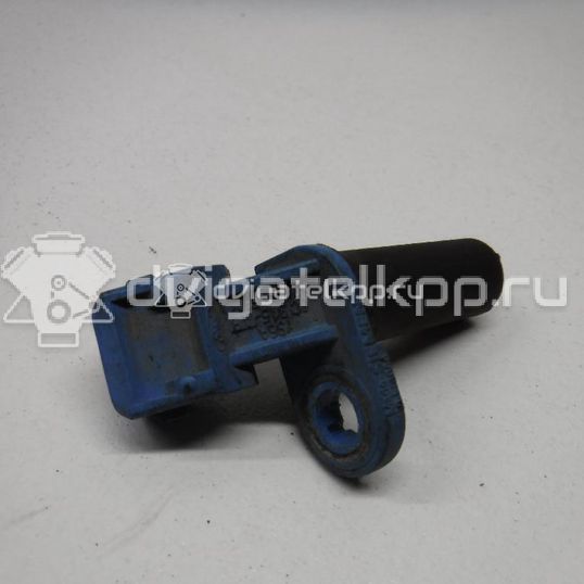 Фото Датчик положения коленвала  ys6a6c315ab для volvo C30