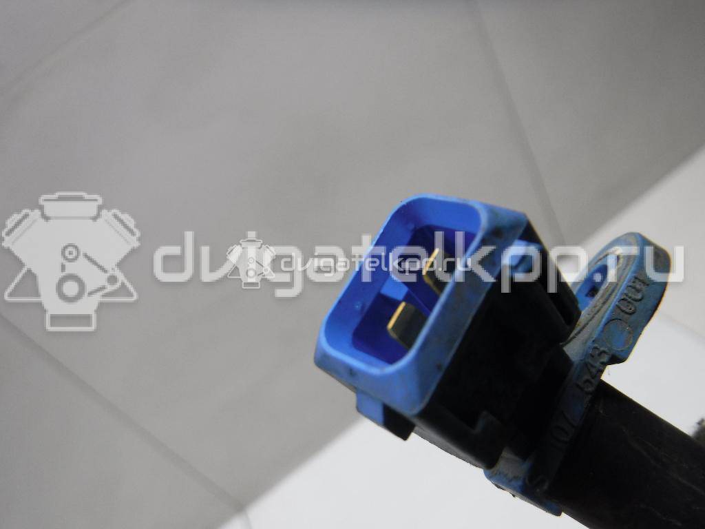 Фото Датчик положения коленвала  ys6a6c315ab для volvo C30 {forloop.counter}}