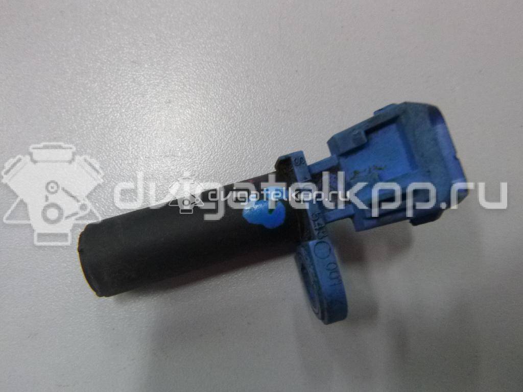 Фото Датчик положения коленвала  YS6A6C315AB для mazda Mazda 2 (DY) {forloop.counter}}