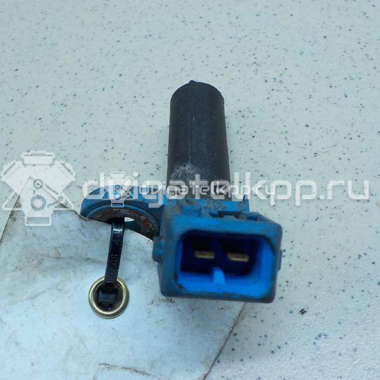 Фото Датчик положения коленвала  YS6A6C315AB для mazda Mazda 2 (DY)