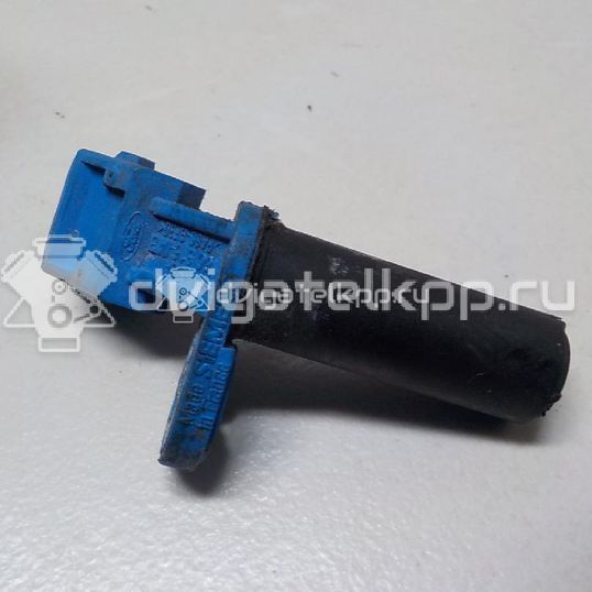 Фото Датчик положения коленвала  ys6a6c315ab для volvo C30