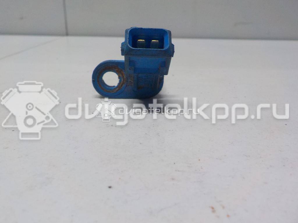 Фото Датчик положения коленвала  ys6a6c315ab для volvo C30 {forloop.counter}}