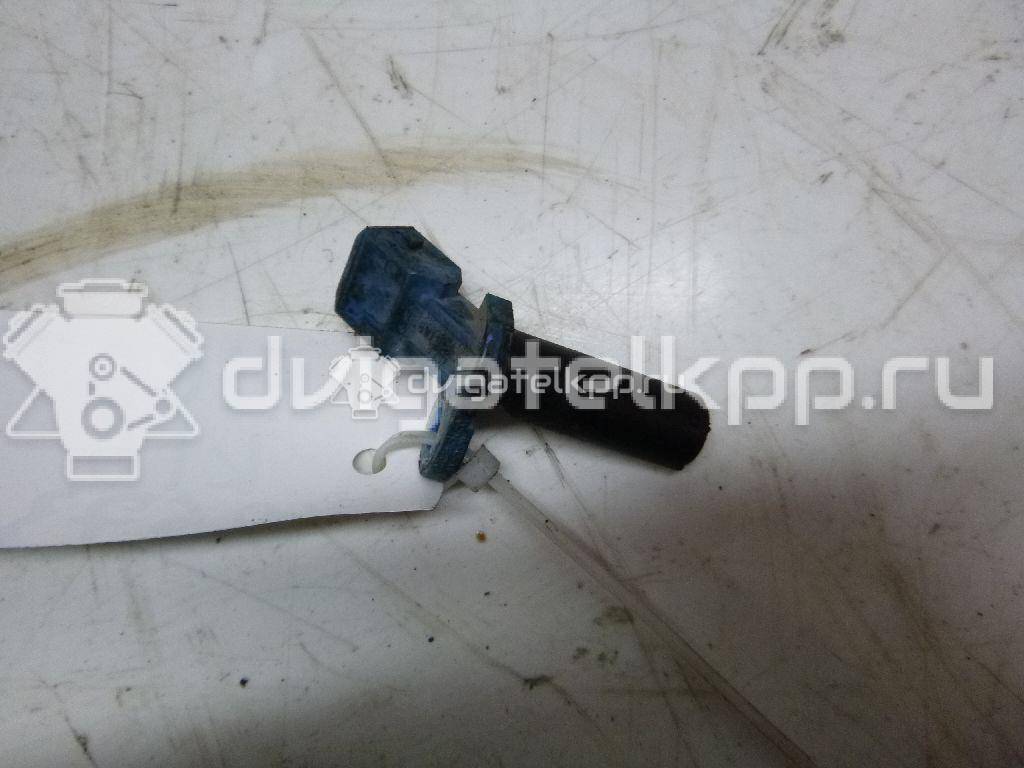 Фото Датчик положения коленвала  YS6A6C315AB для mazda Mazda 2 (DY) {forloop.counter}}