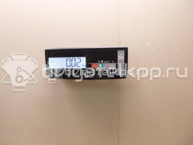 Фото Датчик положения коленвала  YS6A6C315AB для mazda Mazda 2 (DY) {forloop.counter}}