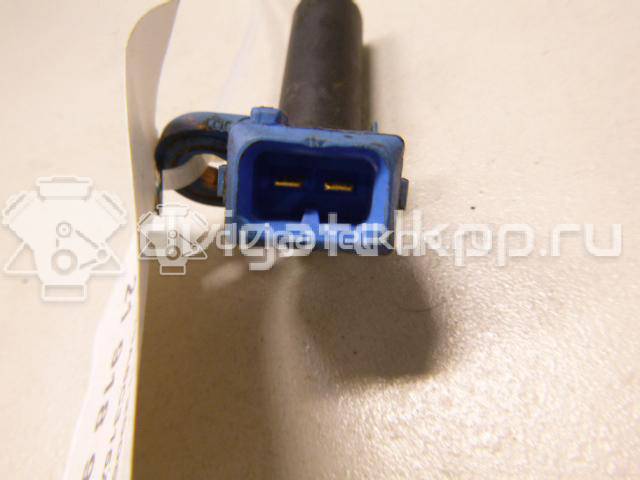 Фото Датчик положения коленвала  YS6A6C315AB для mazda Mazda 2 (DY) {forloop.counter}}