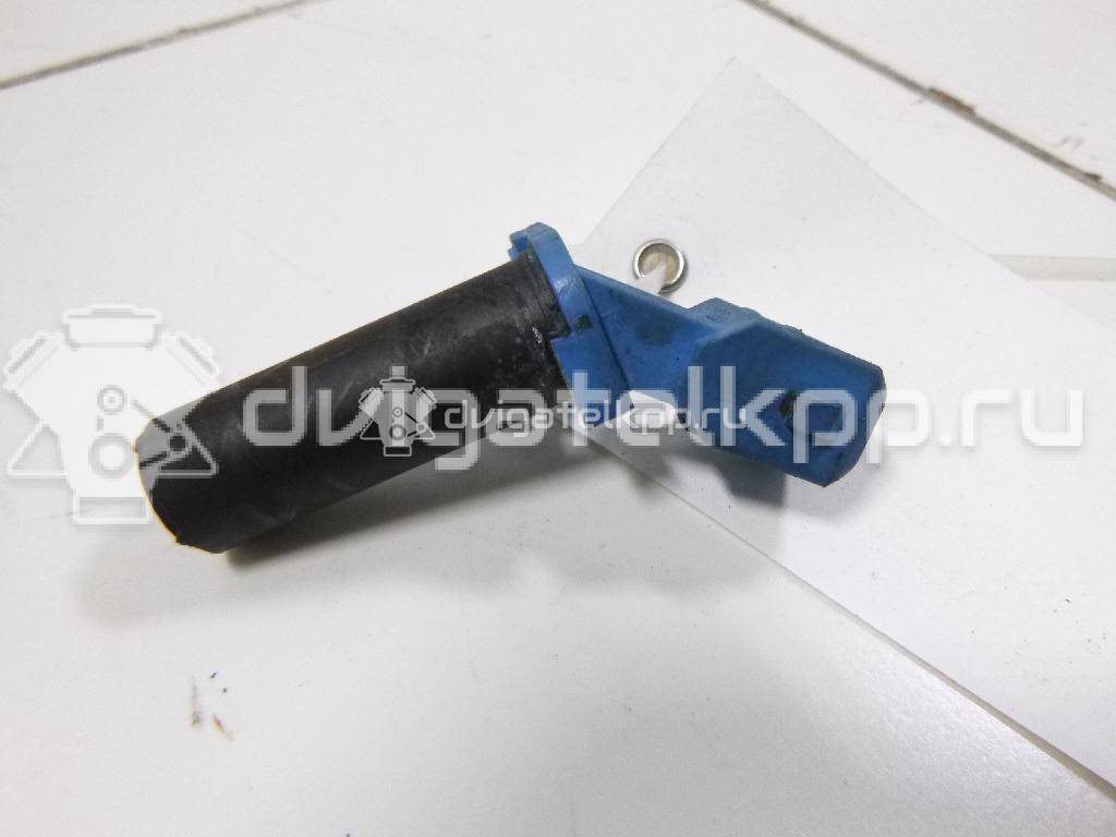 Фото Датчик положения коленвала  ys6a6c315ab для volvo C30 {forloop.counter}}